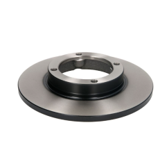 Disc frana fata dreapta/stanga Daewoo/Suzuki 5551182,91122289 - 1