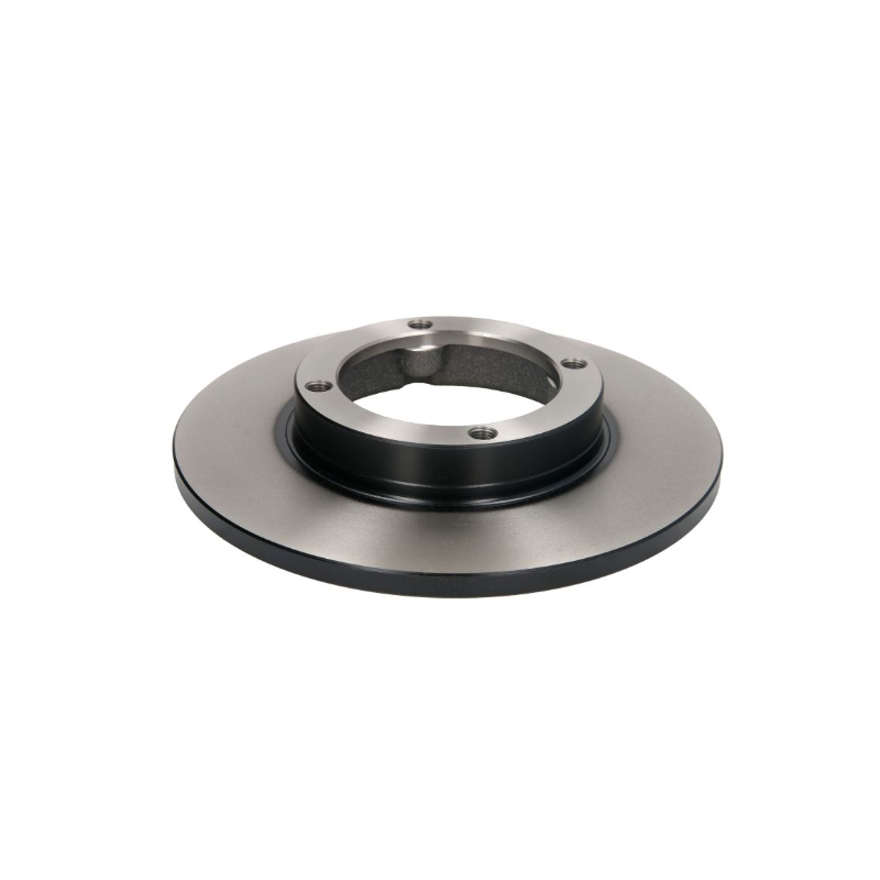 Disc frana fata dreapta/stanga Daewoo/Suzuki 5551182,91122289 - 1