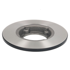 Disc frana fata dreapta/stanga Daewoo/Suzuki 5551182,91122289