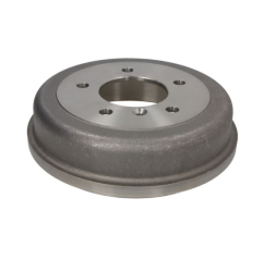 Tambur frana spate dreapta/stanga Mercedes DB4038,B00DPHP1Z4 - 1