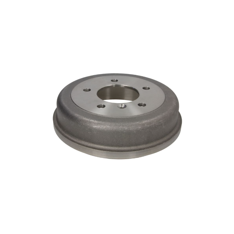 Tambur frana spate dreapta/stanga Mercedes DB4038,B00DPHP1Z4 - 1