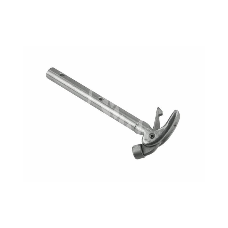 CIOC INODATOR PRESA BALOTI 700-RS3765K 700RS3765K RS3765K RS3675 Agroparts - 1