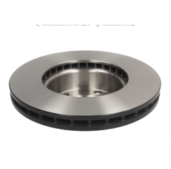 Disc frana fata dreapta/stanga Citroen/Fiat/Daewoo/Peugeot 1607872180,6001073177