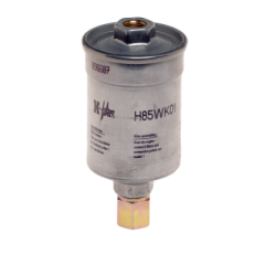 Filtru combustibil Alfa Romeo/Fiat H85WK01,SP2080 - 1