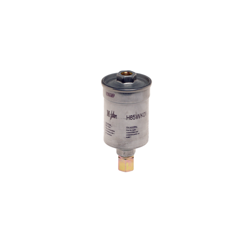 Filtru combustibil Alfa Romeo/Fiat H85WK01,SP2080 - 1