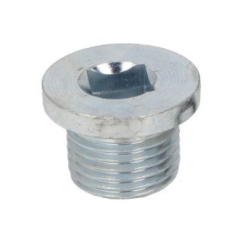 Surub golire baie de ulei Opel/Renault/Toyota 7703075012,4418098 - 1