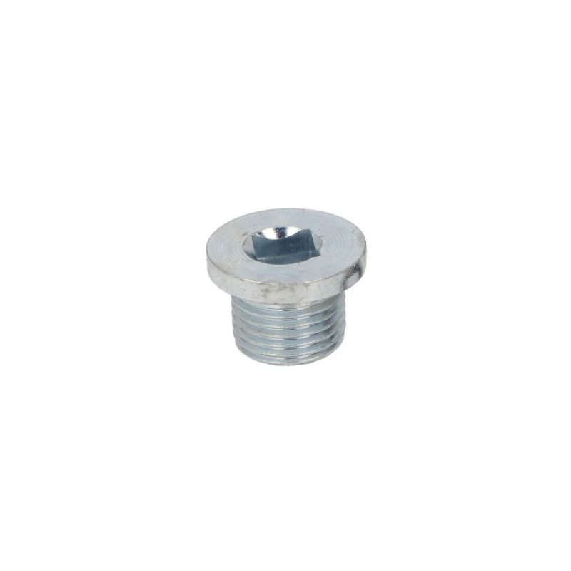 Surub golire baie de ulei Opel/Renault/Toyota 7703075012,4418098 - 1