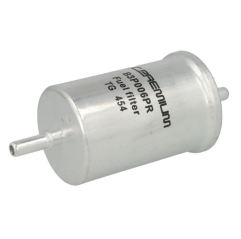 Filtru combustibil  Volkswagen/Citroen/Renault/Dacia B3P006PR,B075W6RR9G - 1