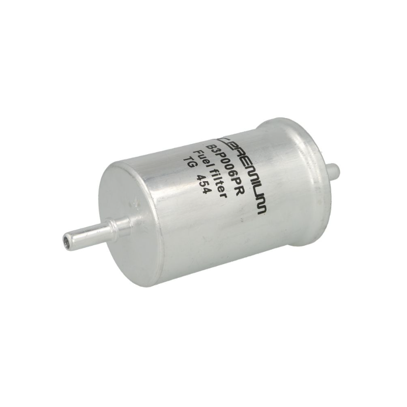 Filtru combustibil  Volkswagen/Citroen/Renault/Dacia B3P006PR,B075W6RR9G - 1