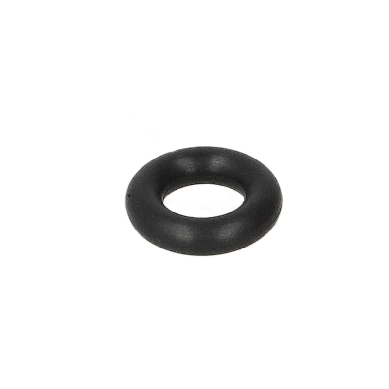 Oring etansare injector Mercedes 035906149,07C906149 - 1
