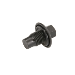 Surub golire baie de ulei Peugeot/Renault/Alfa Romeo 46347536,3936485 - 1