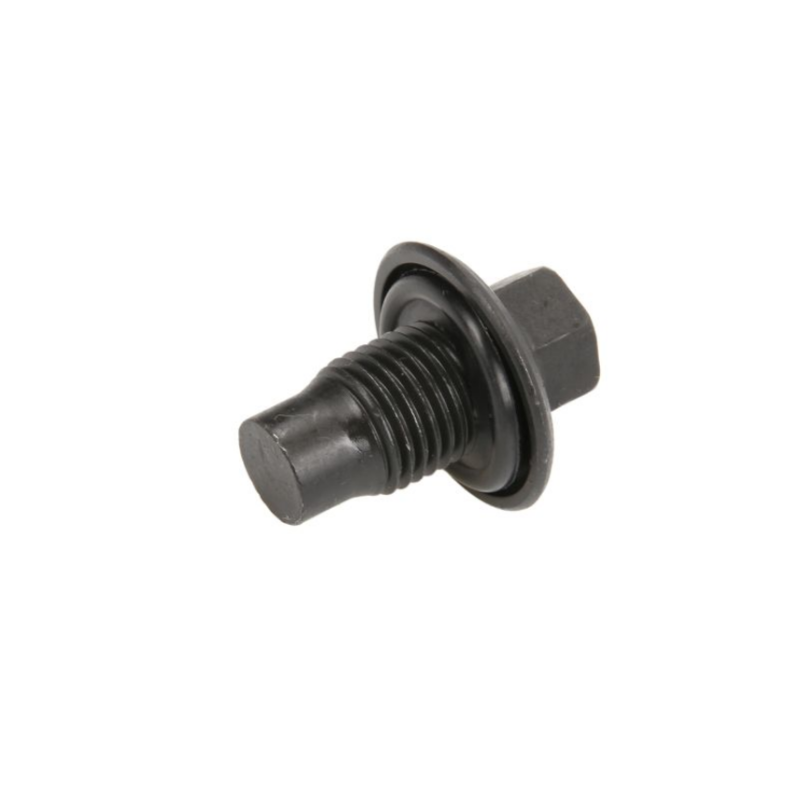 Surub golire baie de ulei Peugeot/Renault/Alfa Romeo 46347536,3936485 - 1