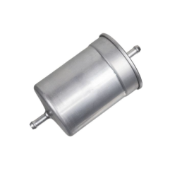 Filtru combustibil Mercedes/Audi/BMW 24772701,A0024772801 - 1