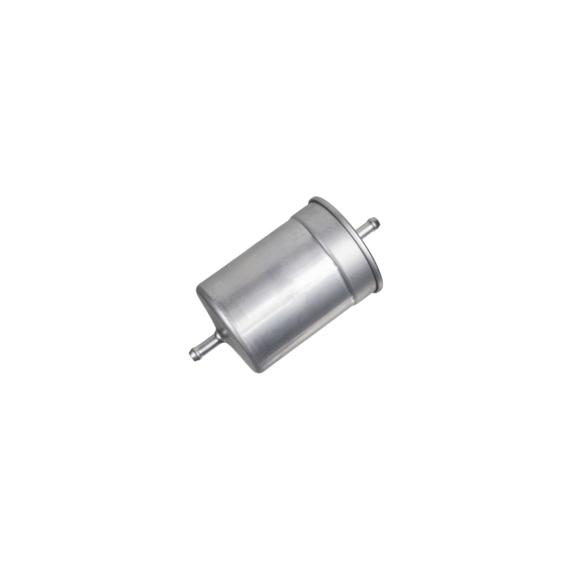 Filtru combustibil Mercedes/Audi/BMW 24772701,A0024772801 - 1