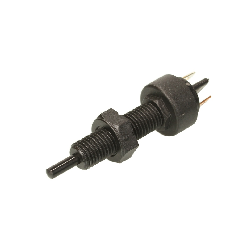 Comutator lumini frana Audi/Seat/Skoda 116001356401,4035421 - 1