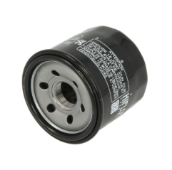 Filtru ulei Kawasaki/Suzuki/Aprilia HF138,B000WJ7S5Y - 1
