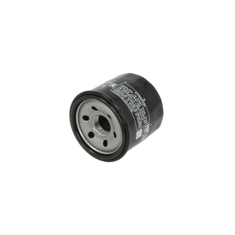 Filtru ulei Kawasaki/Suzuki/Aprilia HF138,B000WJ7S5Y - 1
