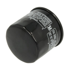 Filtru ulei Kawasaki/Suzuki/Aprilia HF138,B000WJ7S5Y