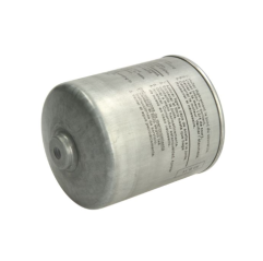 Filtru combustibil BMW PP 854/1,ALG-2439 - 1