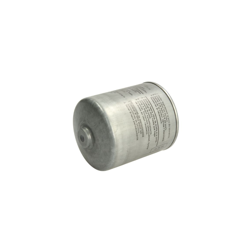 Filtru combustibil BMW PP 854/1,ALG-2439 - 1