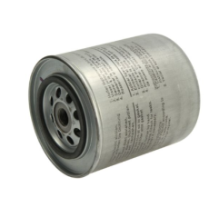 Filtru combustibil BMW PP 854/1,ALG-2439