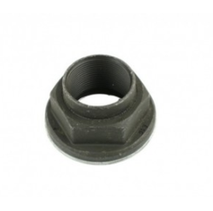 Piulita roata Iveco Daily III/IV/V/VI 504166180 - 1