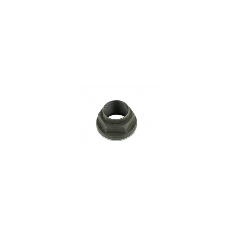 Piulita roata Iveco Daily III/IV/V/VI 504166180 - 1