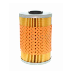 Filtru ulei BMW ML470,V20-0377,COF100115C - 1