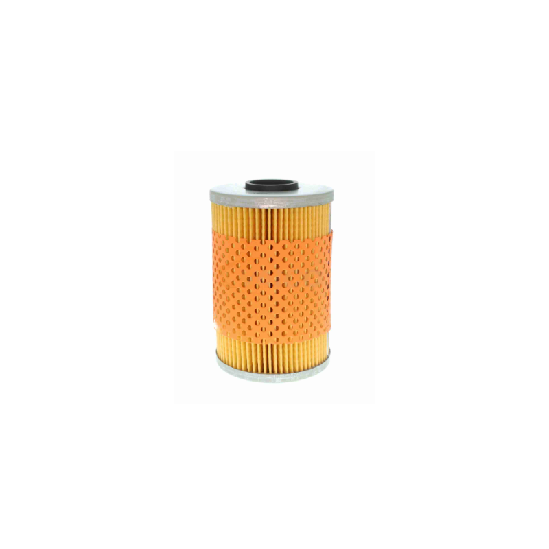 Filtru ulei BMW ML470,V20-0377,COF100115C - 1