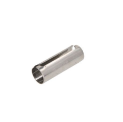 Bucsa brat control Volkswagen Golf/Jetta/Vento 191407190A - 1