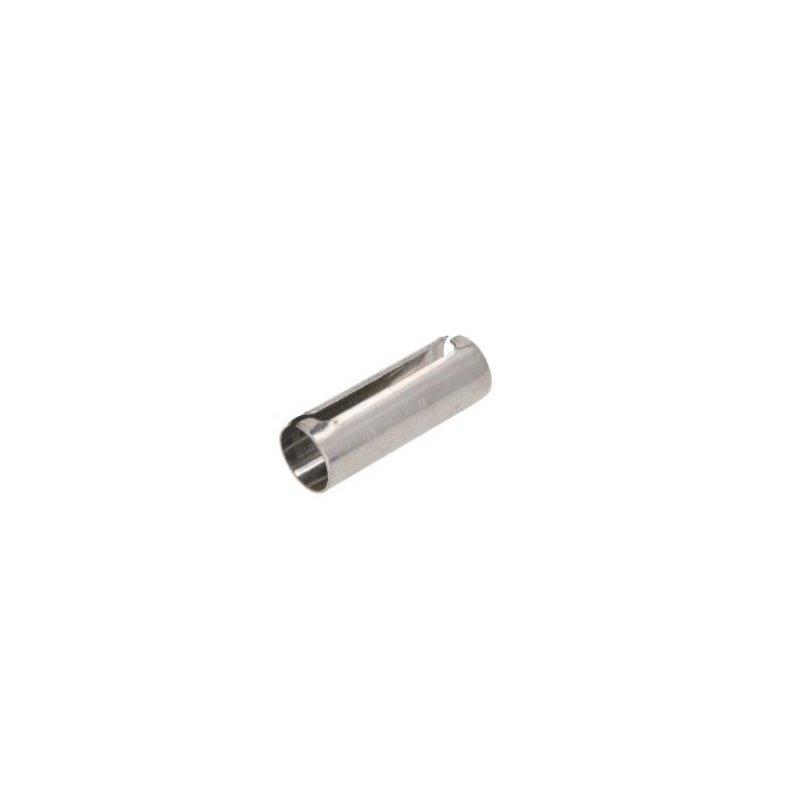 Bucsa brat control Volkswagen Golf/Jetta/Vento 191407190A - 1
