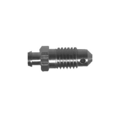 Surub aerisitor M10x1,5 1727213,542358