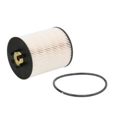 Filtru combustibil Fent/Atlas/Volvo B005NFYXOQ,MD-833 - 1