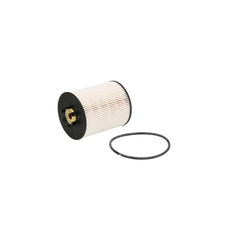 Filtru combustibil Fent/Atlas/Volvo B005NFYXOQ,MD-833 - 1