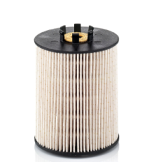 Filtru combustibil Fent/Atlas/Volvo B005NFYXOQ,MD-833