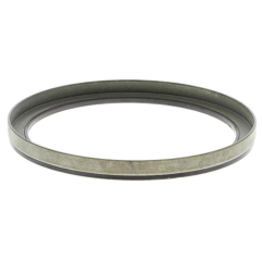 Inel senzor ABS Volkswagen/Audi/Seat/Skoda V10921501,854029409 - 1
