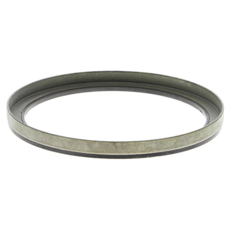 Inel senzor ABS Volkswagen/Audi/Seat/Skoda V10921501,854029409 - 1