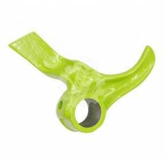 DEGAJATOR PRESA BALOTI 700-000041 000041 59-0146, 700-000041 000041.03 59-0146 195567 Claas OE - 1