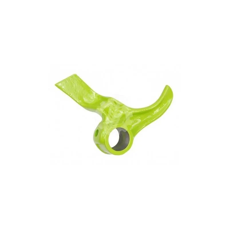 DEGAJATOR PRESA BALOTI 700-000041 000041 59-0146, 700-000041 000041.03 59-0146 195567 Claas OE - 1