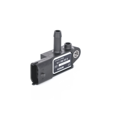 Senzor presiune gaze evacuare Fiat/Ford/Opel 51792301,55198717