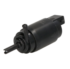 Pompa spalator parbriz Fiat/Opel/Seat 90585761,1T0955651 - 1