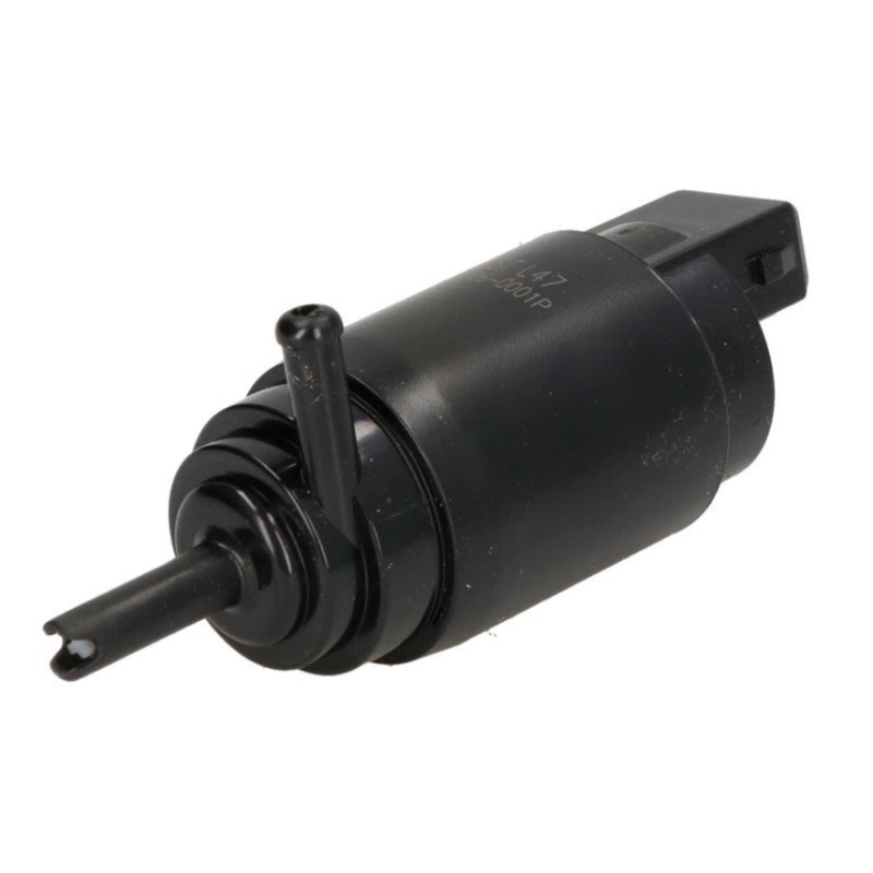Pompa spalator parbriz Fiat/Opel/Seat 90585761,1T0955651 - 1