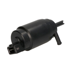 Pompa spalator parbriz Fiat/Opel/Seat 90585761,1T0955651