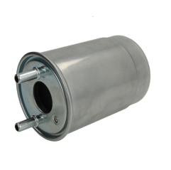 Filtru combustibil Renault/Suzuki PP 988/2,SN99162 - 1