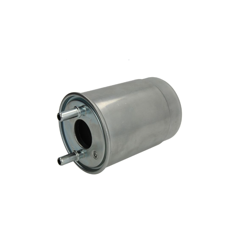 Filtru combustibil Renault/Suzuki PP 988/2,SN99162 - 1