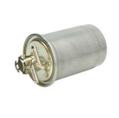 Filtru combustibil Ford/Seat/Volkswagen B0049PZZ6Q,EFF088 - 1