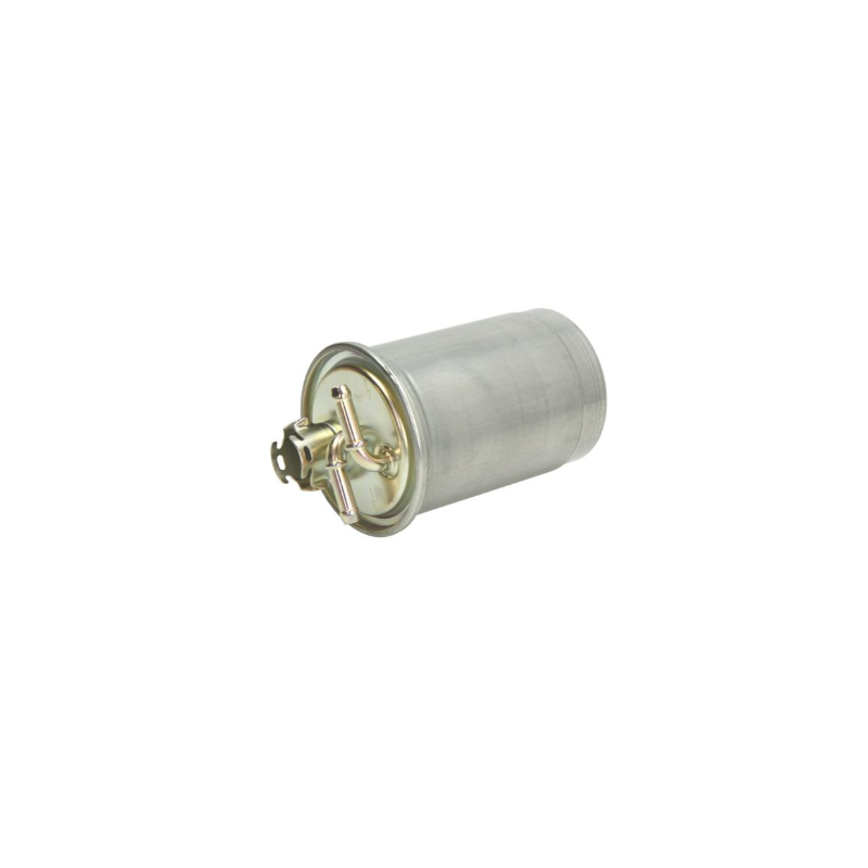 Filtru combustibil Ford/Seat/Volkswagen B0049PZZ6Q,EFF088 - 1