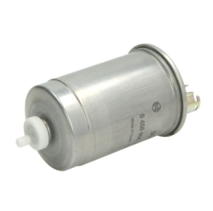 Filtru combustibil Ford/Seat/Volkswagen B0049PZZ6Q,EFF088