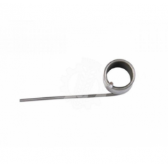 DEGAJATOR PRESA BALOTI GALLIGANI 700-88.76.205,88.76.205,8876205,700-8876205 Mert - 1