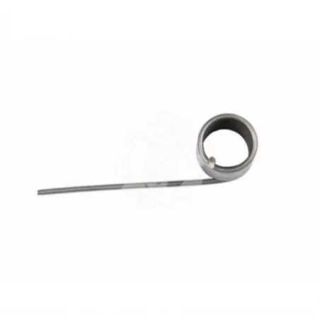 DEGAJATOR PRESA BALOTI GALLIGANI 700-88.76.205,88.76.205,8876205,700-8876205 Mert - 1